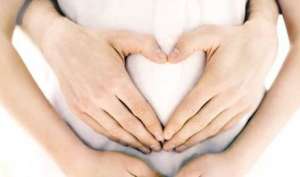 输卵管堵塞影响怀孕，郑州不孕不育医院告诉你做好这5点来预防?